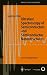 Ultrafast Spectroscopy of Semiconductors and Semiconductor Nanostructures (Springer Series in Solid-State Sciences)