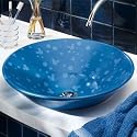 Kohler Mickey's Wish Design Mickey's Wish Bathroom Sink