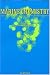 Marine Chemistry - Netherlands - Sps - Title By Title