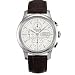 Tissot Le Locle Chronograph Mens Watch T41.1.317.31