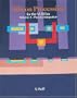 Silicon Processing for the VLSI Era, Vol. 2: Process Integration