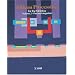 Silicon Processing for the VLSI Era, Vol. 2: Process Integration