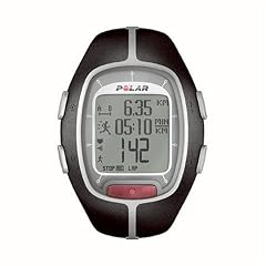 Polar RS200sd