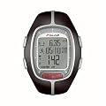 Polar RS200sd