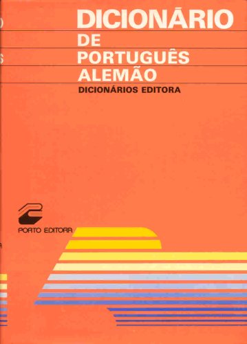 Dicionario De Portugues Ingles Academico