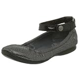 Palladium Women's Bern Flat