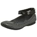 Palladium Women's Bern Flat
