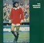 George Best Plus
