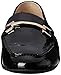 Nine West Women's Lastcall Synthetic Moccasin
