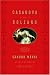 Casanova in Bolzano (Kindle Edition)