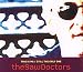 Saw doctors, This is me