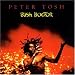 Best Of Reggae