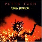 Bush Doctor