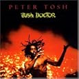 Bush Doctor