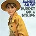 Puppet on a String von Sandie Shaw - alle Infos