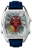 Polanti 3 TIME ZONE ID 3Z102C150