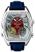 Polanti 3 TIME ZONE ID 3Z102C150
