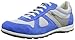 Geox U Xity A Men's Casual Sneakers