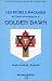 Rituels magiques Golden Dawn, tome 1