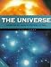 Book Universe (Visual Guides)