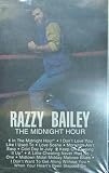 The Midnight Hour