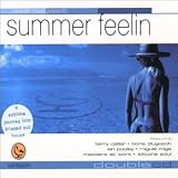 Revue Various Artists  / Summer Feelin'