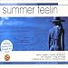 Summer Feelin'でAmazonアフィリエイトツール