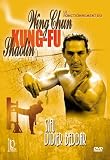 Wing Chun Kung-Fu Shaolin - Le fonctionnement du Wing Chun Kung Fu