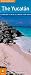 The Rough Guide to The Yucatan Map 2 (Rough Guide Map: Yucatan)