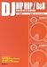 DJ���åƥ��˥å��ֺ� ��HIPHOP/R&B�ԡ�