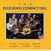 bluegrass and beyond