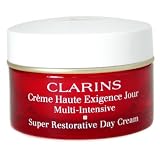 Clarins Super Restorative Day Cream 50ml/1.7oz