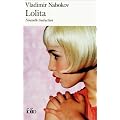 Lolita