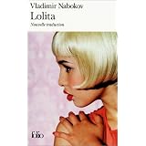 Lolitapar Vladimir Nabokov