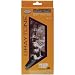Soft Pastels 12/Pkg-Graytone