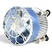 Electronics : StarTech.com INTEL SOCKET 775 ALUMINUM ( FAN775 )