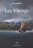 Les Vikings à travers le monde