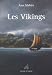 Les Vikings à travers le monde