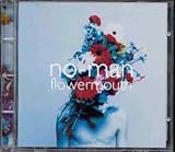 Buy : Flowermouth