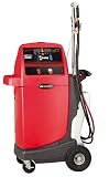 Robinair Transmission Fluid Exchanger 92500
