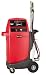 Automotive : Robinair Transmission Fluid Exchanger 92500