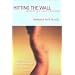 Hitting The Wall : Memoir of a Cancer Journey