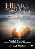 Revue Wellspring Media, In  / The Heart of the Soul with Gary Zukav