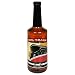 Big Train Banana Nut Cream Syrup 750 milliliter, 25.4-Ounce Unit (Pack of 3)