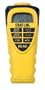 Strait-Line 64030 Laser Tape