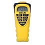 Strait-Line 64030 Laser Tape