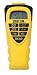 Strait-Line 64030 Laser Tape