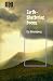 Price Comparison : Earth-Shattering Poems