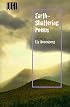 Earth-Shattering Poems