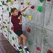 (Price/SET)Everlast Climbing 8' x 4' Superior Rock Panel